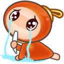 klik 4d slot Rong Xian memikirkan gadis yang tersenyum dan memiliki dua pusaran buah pir kecil yang manis di pipinya